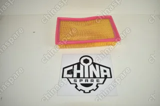 Фильтр воздушный Changan Eado
