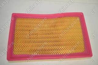 Фильтр воздушный Changan Eado