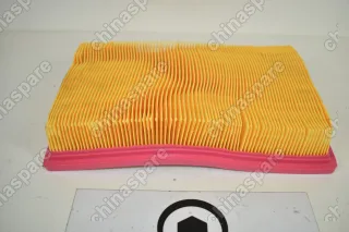 Фильтр воздушный Changan Eado