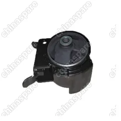 Подушка двигателя Левая Great Wall Florid, Coolbear