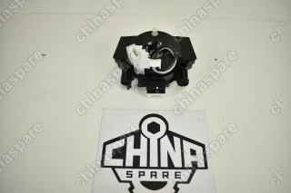 Контактная группа подушки безопасности Nissan Navara II 05-14 / Pathfinder III 05-14