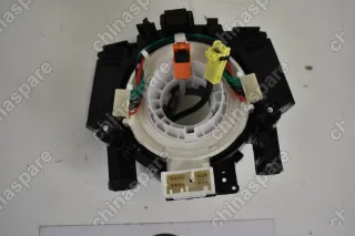 Контактная группа подушки безопасности Nissan Navara II 05-14 / Pathfinder III 05-14