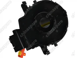 Контактная группа подушки безопасности Toyota Corolla E140, E150