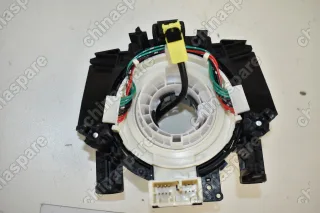 Контактная группа подушки безопасности Nissan X-Trail T31 07-14