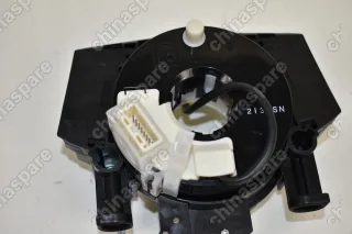 Контактная группа подушки безопасности Nissan X-Trail T31 07-14