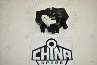 Контактная группа подушки безопасности Nissan X-Trail T31 07-14