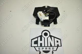 Контактная группа подушки безопасности Nissan Navara (D40M) 05-, Pathfinder (R51M) 05-