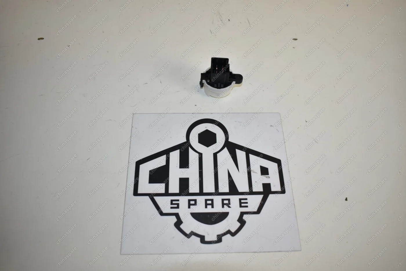 Контактная группа замка зажигания Mazda 6