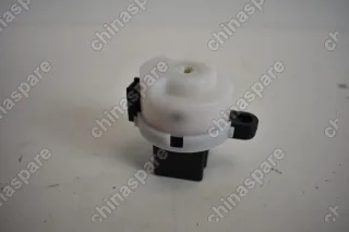 Контактная группа замка зажигания Mazda 6