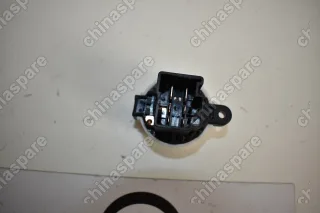 Контактная группа замка зажигания Mazda 6