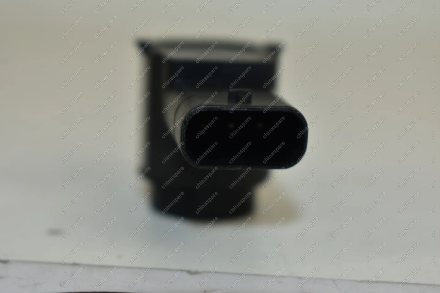 Датчик парковки Volvo S80 II (AS, AR) (06-16), XC90 I (02-15)