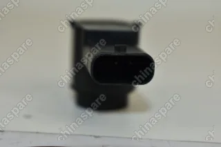 Датчик парковки Volvo S80 II (AS, AR) (06-16), XC90 I (02-15)