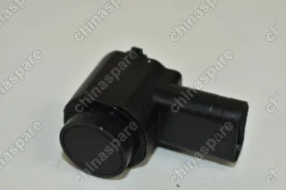 Датчик парковки Volvo S80 II (AS, AR) (06-16), XC90 I (02-15)