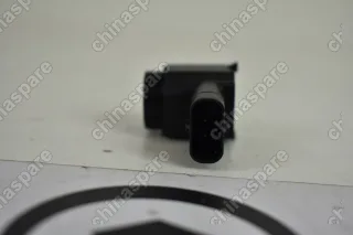 Датчик парковки Volvo S80 II (AS, AR) (06-16), XC90 I (02-15)