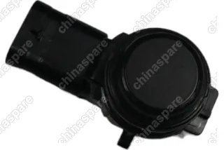 Датчик парктроника Mercedes W176 (A180 CDI, A200 CDI, 250) (12-Н.В), GLK-CLASS X204 (08-15), R231 SL