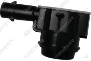 Датчик парктроника Mercedes W176 (A180 CDI, A200 CDI, 250) (12-Н.В), GLK-CLASS X204 (08-15), R231 SL