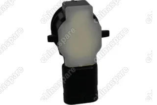 Датчик парктроника Mercedes W176 (A180 CDI, A200 CDI, 250) (12-Н.В), GLK-CLASS X204 (08-15), R231 SL