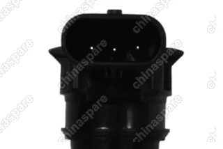 Датчик парктроника Mercedes W176 (A180 CDI, A200 CDI, 250) (12-Н.В), GLK-CLASS X204 (08-15), R231 SL