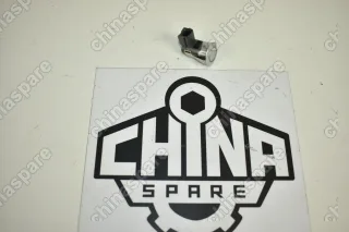 Датчик парковки Nissan Patrol VI 2010-