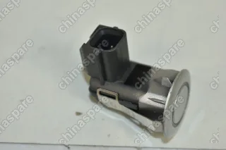 Датчик парковки Nissan Patrol VI 2010-