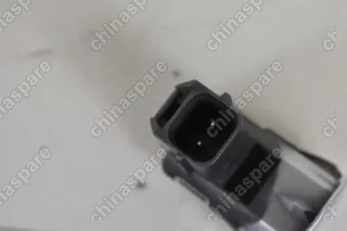 Датчик парковки Nissan Patrol VI 2010-