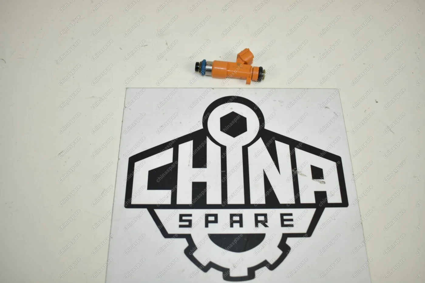 Форсунка топливная Nissan 370Z 08- / Infiniti FX S51 08-