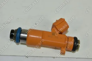 Форсунка топливная Nissan 370Z 08- / Infiniti FX S51 08-