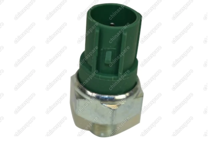 Датчик давления масла Honda Accord VI, Civic VII, Odyssey II