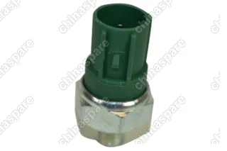 Датчик давления масла Honda Accord VI, Civic VII, Odyssey II