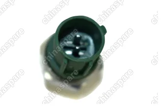 Датчик давления масла Honda Accord VI, Civic VII, Odyssey II