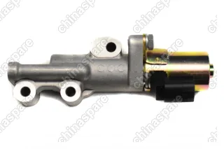 Клапан изменения фаз ГРМ Nissan Murano I 04-08, Teana I 06-08