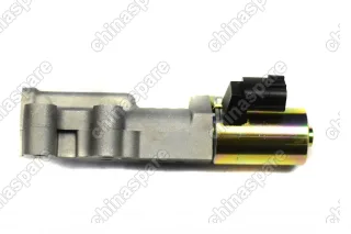 Клапан изменения фаз ГРМ Nissan Murano I 04-08, Teana I 06-08