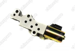 Клапан изменения фаз ГРМ Nissan Murano I 04-08, Teana I 06-08