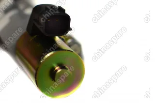 Клапан изменения фаз ГРМ Nissan Murano I 04-08, Teana I 06-08