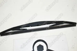 Щетка стеклоочистителя задняя Mitsuibsih Outlander II-III