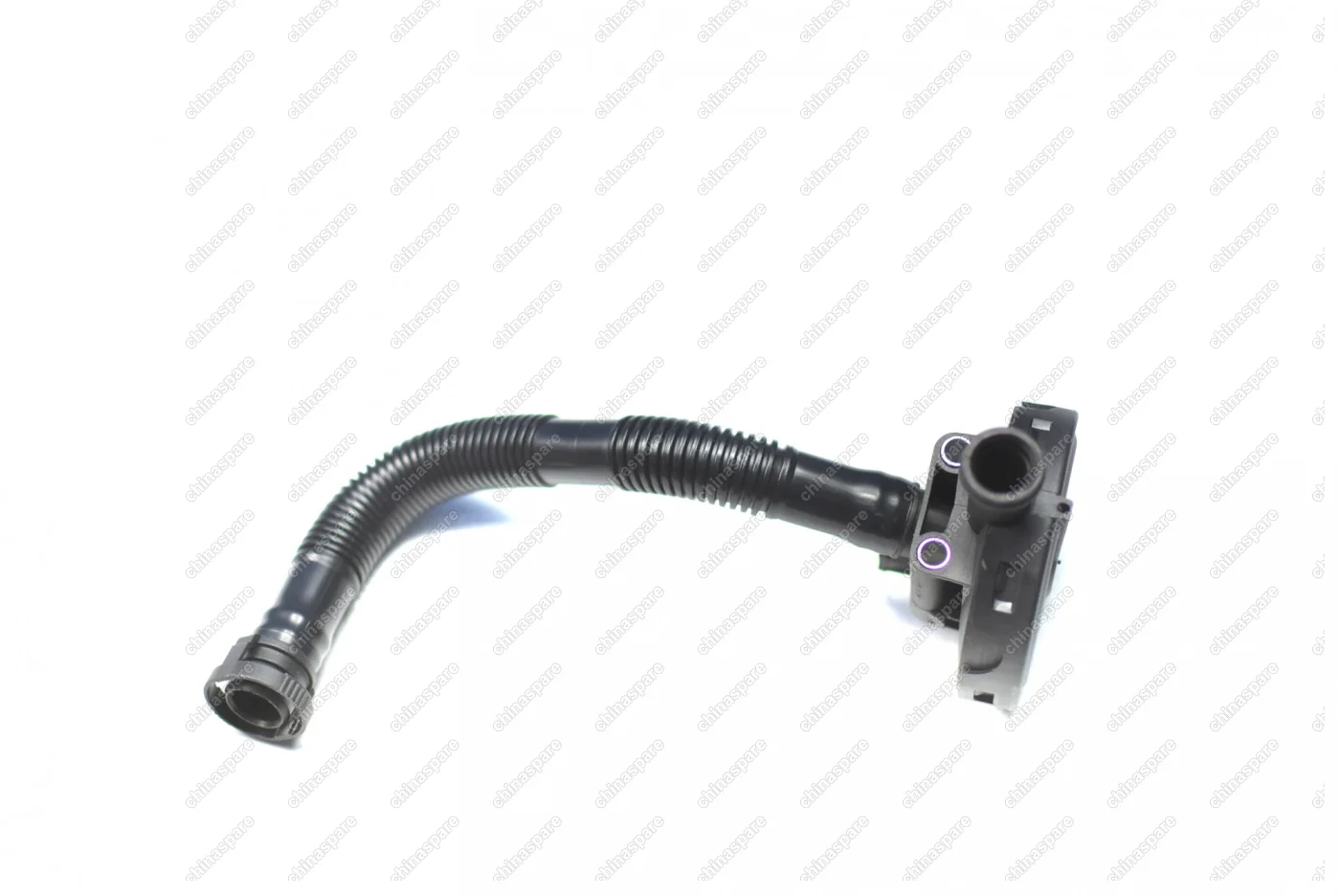 Клапан вентиляции картерных газов VW POLO / SKODA RAPID