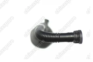 Клапан вентиляции картерных газов VW POLO / SKODA RAPID