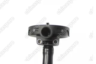 Клапан вентиляции картерных газов VW POLO / SKODA RAPID