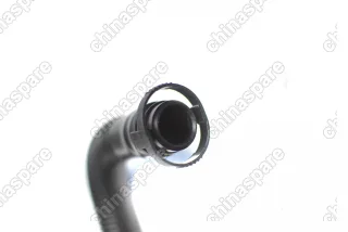 Клапан вентиляции картерных газов VW POLO / SKODA RAPID