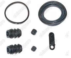 Ремкомплект суппорта Kia Rio III / Hyundai Elantra III / Nissan Almera I