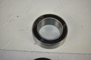 Подшипник муфты компрессора кондиционера Chery Amulet, Tiggo, Fora / Great Wall Hover