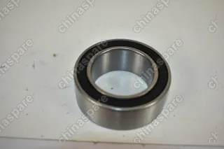 Подшипник муфты компрессора кондиционера Chery Amulet, Tiggo, Fora / Great Wall Hover