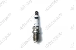 Свеча зажигания Zotye T600 1,5T IRIDIUM+U