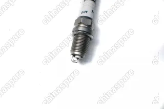 Свеча зажигания Zotye T600 1,5T IRIDIUM+U