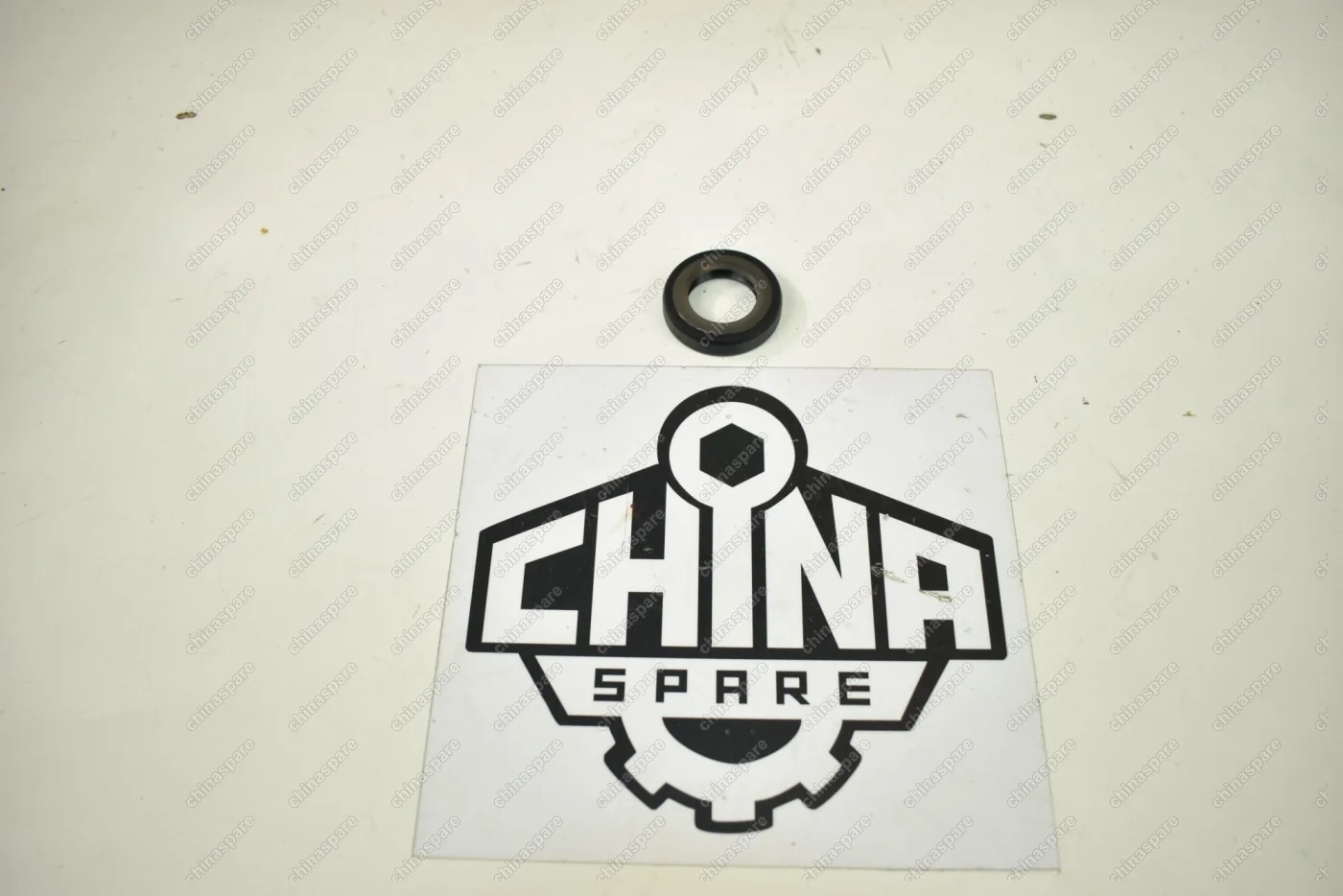 Сальник привода (АКПП) Правый Dong Feng Н30 Cross, S30