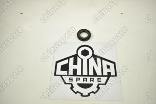 Сальник привода (АКПП) Правый Dong Feng Н30 Cross, S30