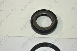 Сальник привода (АКПП) Правый Dong Feng Н30 Cross, S30