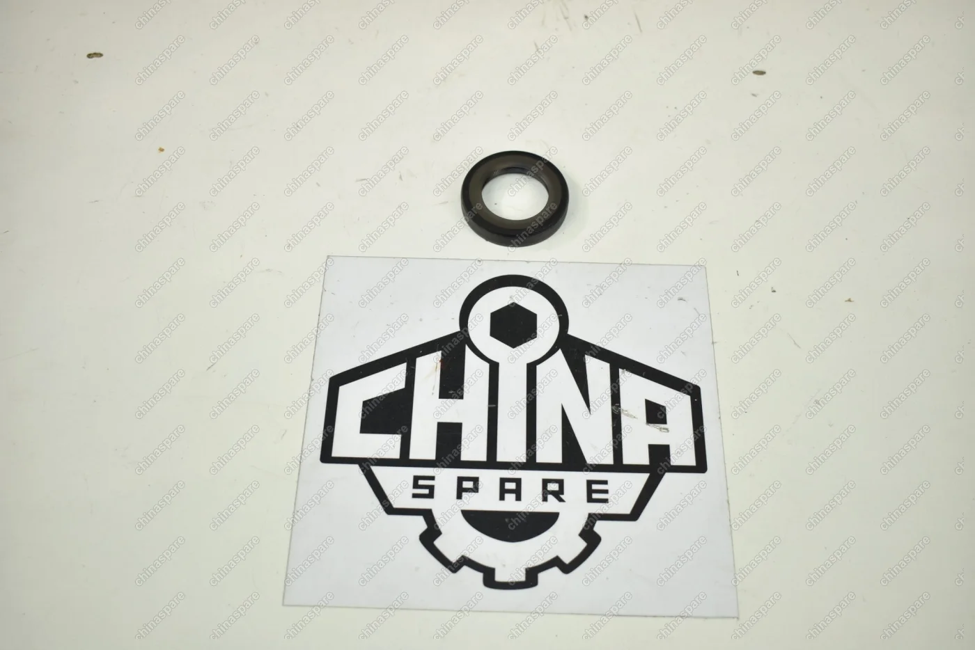 Сальник привода (АКПП) Левый Dong Feng Н30 Cross, S30