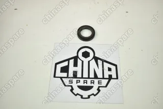 Сальник привода (АКПП) Левый Dong Feng Н30 Cross, S30