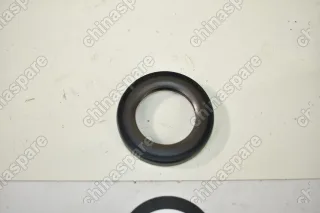 Сальник привода (АКПП) Левый Dong Feng Н30 Cross, S30